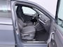 SEAT Tarraco 1.4 TSI e-Hybrid PHEV FR Business | Trekhaak | Camera | Adaptief Cruise Control!