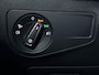 SEAT Tarraco 1.4 TSI e-Hybrid PHEV FR Business | Trekhaak | Camera | Adaptief Cruise Control!