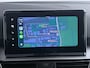 SEAT Tarraco 1.4 TSI e-Hybrid PHEV FR Business | Trekhaak | Camera | Adaptief Cruise Control!