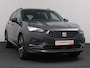 SEAT Tarraco 1.4 TSI e-Hybrid PHEV FR Business | Trekhaak | Camera | Adaptief Cruise Control!