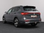 SEAT Tarraco 1.4 TSI e-Hybrid PHEV FR Business | Trekhaak | Camera | Adaptief Cruise Control!