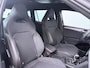 SEAT Tarraco 1.4 TSI e-Hybrid PHEV FR Business | Trekhaak | Camera | Adaptief Cruise Control!