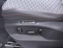 SEAT Tarraco 1.4 TSI e-Hybrid PHEV FR Business | Trekhaak | Camera | Adaptief Cruise Control!