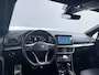SEAT Tarraco 1.4 TSI e-Hybrid PHEV FR Business | Trekhaak | Camera | Adaptief Cruise Control!