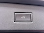 SEAT Tarraco 1.4 TSI e-Hybrid PHEV FR Business | Trekhaak | Camera | Adaptief Cruise Control!