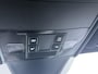 SEAT Tarraco 1.4 TSI e-Hybrid PHEV FR Business | Trekhaak | Camera | Adaptief Cruise Control!