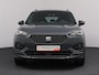 SEAT Tarraco 1.4 TSI e-Hybrid PHEV FR Business | Trekhaak | Camera | Adaptief Cruise Control!