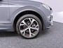 SEAT Tarraco 1.4 TSI e-Hybrid PHEV FR Business | Trekhaak | Camera | Adaptief Cruise Control!