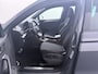 SEAT Tarraco 1.4 TSI e-Hybrid PHEV FR Business | Trekhaak | Camera | Adaptief Cruise Control!