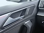 SEAT Tarraco 1.4 TSI e-Hybrid PHEV FR Business | Trekhaak | Camera | Adaptief Cruise Control!