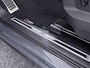 SEAT Tarraco 1.4 TSI e-Hybrid PHEV FR Business | Trekhaak | Camera | Adaptief Cruise Control!