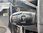Peugeot Rifter 1.2 Puretech 82kw GT-Line*Navi*Camera*EXPORT/EX.BPM*