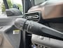 Peugeot Rifter 1.2 Puretech 82kw GT-Line*Navi*Camera*EXPORT/EX.BPM*