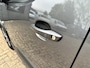 Peugeot Rifter 1.2 Puretech 82kw GT-Line*Navi*Camera*EXPORT/EX.BPM*