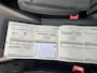 Peugeot Rifter 1.2 Puretech 82kw GT-Line*Navi*Camera*EXPORT/EX.BPM*