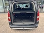 Peugeot Rifter 1.2 Puretech 82kw GT-Line*Navi*Camera*EXPORT/EX.BPM*