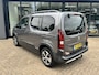 Peugeot Rifter 1.2 Puretech 82kw GT-Line*Navi*Camera*EXPORT/EX.BPM*