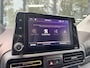 Peugeot Rifter 1.2 Puretech 82kw GT-Line*Navi*Camera*EXPORT/EX.BPM*