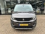 Peugeot Rifter 1.2 Puretech 82kw GT-Line*Navi*Camera*EXPORT/EX.BPM*