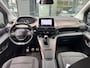 Peugeot Rifter 1.2 Puretech 82kw GT-Line*Navi*Camera*EXPORT/EX.BPM*