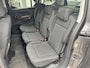 Peugeot Rifter 1.2 Puretech 82kw GT-Line*Navi*Camera*EXPORT/EX.BPM*