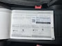 Peugeot Rifter 1.2 Puretech 82kw GT-Line*Navi*Camera*EXPORT/EX.BPM*