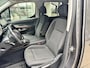 Peugeot Rifter 1.2 Puretech 82kw GT-Line*Navi*Camera*EXPORT/EX.BPM*