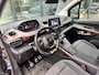 Peugeot Rifter 1.2 Puretech 82kw GT-Line*Navi*Camera*EXPORT/EX.BPM*