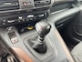Peugeot Rifter 1.2 Puretech 82kw GT-Line*Navi*Camera*EXPORT/EX.BPM*