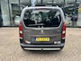 Peugeot Rifter 1.2 Puretech 82kw GT-Line*Navi*Camera*EXPORT/EX.BPM*