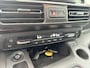 Peugeot Rifter 1.2 Puretech 82kw GT-Line*Navi*Camera*EXPORT/EX.BPM*