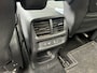 Peugeot Rifter 1.2 Puretech 82kw GT-Line*Navi*Camera*EXPORT/EX.BPM*