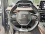 Peugeot Rifter 1.2 Puretech 82kw GT-Line*Navi*Camera*EXPORT/EX.BPM*