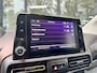 Peugeot Rifter 1.2 Puretech 82kw GT-Line*Navi*Camera*EXPORT/EX.BPM*