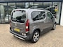 Peugeot Rifter 1.2 Puretech 82kw GT-Line*Navi*Camera*EXPORT/EX.BPM*