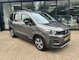 Peugeot Rifter 1.2 Puretech 82kw GT-Line*Navi*Camera*EXPORT/EX.BPM*