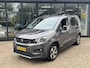 Peugeot Rifter 1.2 Puretech 82kw GT-Line*Navi*Camera*EXPORT/EX.BPM*