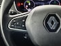 Renault Megane Estate 1.3 TCe 140 Techno | Achteruitrijcamera | Automaat | Cruise Control |