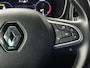 Renault Megane Estate 1.3 TCe 140 Techno | Achteruitrijcamera | Automaat | Cruise Control |