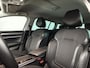Renault Megane Estate 1.3 TCe 140 Techno | Achteruitrijcamera | Automaat | Cruise Control |
