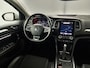 Renault Megane Estate 1.3 TCe 140 Techno | Achteruitrijcamera | Automaat | Cruise Control |
