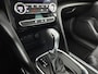Renault Megane Estate 1.3 TCe 140 Techno | Achteruitrijcamera | Automaat | Cruise Control |