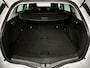 Renault Megane Estate 1.3 TCe 140 Techno | Achteruitrijcamera | Automaat | Cruise Control |