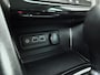 Renault Megane Estate 1.3 TCe 140 Techno | Achteruitrijcamera | Automaat | Cruise Control |