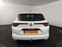 Renault Megane Estate 1.3 TCe 140 Techno | Achteruitrijcamera | Automaat | Cruise Control |