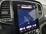 Renault Megane Estate 1.3 TCe 140 Techno | Achteruitrijcamera | Automaat | Cruise Control |
