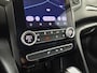 Renault Megane Estate 1.3 TCe 140 Techno | Achteruitrijcamera | Automaat | Cruise Control |