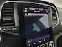 Renault Megane Estate 1.3 TCe 140 Techno | Achteruitrijcamera | Automaat | Cruise Control |