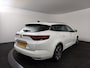 Renault Megane Estate 1.3 TCe 140 Techno | Achteruitrijcamera | Automaat | Cruise Control |