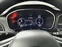 Renault Megane Estate 1.3 TCe 140 Techno | Achteruitrijcamera | Automaat | Cruise Control |